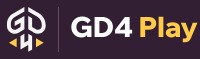 GDFPlay Casino logo
